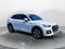 2024 Audi Q5 Premium Plus 45 TFSI S line quattro