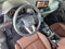 2024 Audi Q5 Premium Plus 45 TFSI S line quattro