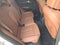 2024 Audi Q5 Premium Plus 45 TFSI S line quattro