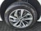 2024 Audi Q5 Premium Plus 45 TFSI S line quattro