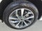 2024 Audi Q5 Premium Plus 45 TFSI S line quattro