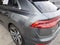 2019 Audi Q8 Prestige