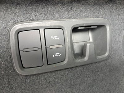 2019 Audi Q8 Prestige