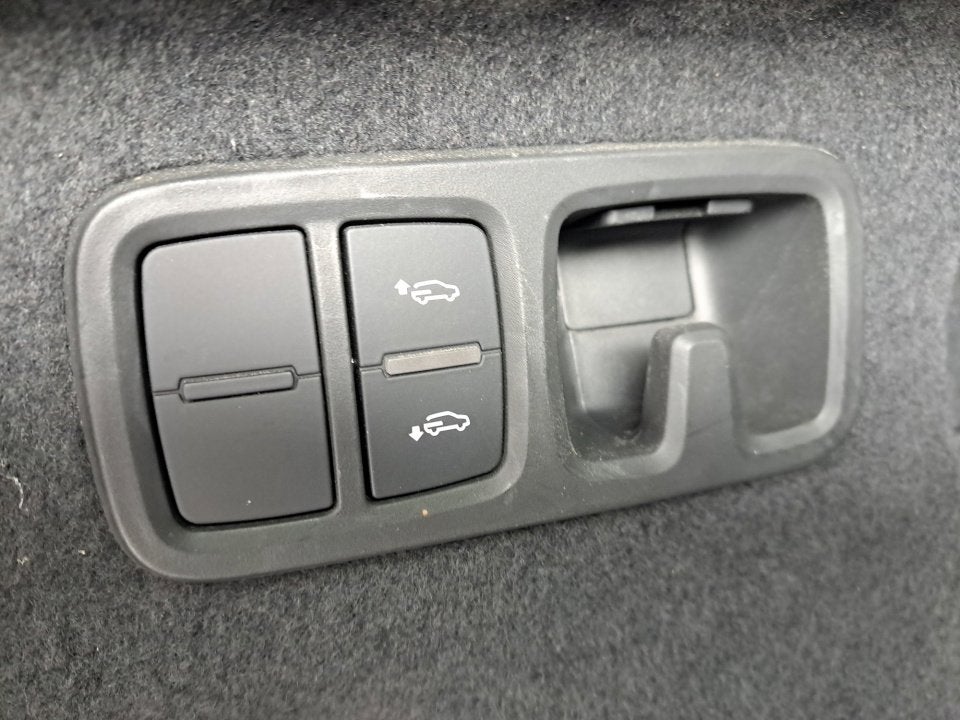 2019 Audi Q8 Prestige