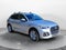 2022 Audi Q5 Premium 45 TFSI S line quattro S tronic