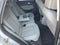 2022 Audi Q5 Premium 45 TFSI S line quattro S tronic