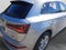 2022 Audi Q5 Premium 45 TFSI S line quattro S tronic