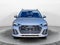 2022 Audi Q5 Premium 45 TFSI S line quattro S tronic