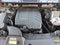 2022 Audi Q5 Premium 45 TFSI S line quattro S tronic