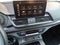 2022 Audi Q5 Premium 45 TFSI S line quattro S tronic