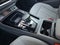 2022 Audi Q5 Premium 45 TFSI S line quattro S tronic