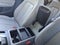 2022 Audi Q5 Premium 45 TFSI S line quattro S tronic