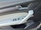 2022 Audi Q5 Premium 45 TFSI S line quattro S tronic