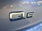 2022 Audi Q5 Premium 45 TFSI S line quattro S tronic