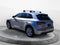 2022 Audi Q5 Premium 45 TFSI S line quattro S tronic