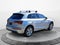 2022 Audi Q5 Premium 45 TFSI S line quattro S tronic
