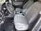 2022 Audi Q5 Premium 45 TFSI S line quattro S tronic