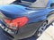 2014 BMW M6 NA