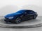 2014 BMW M6 NA