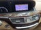 2013 Mercedes-Benz S-Class S 550