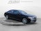 2019 Mercedes-Benz S-Class S 450