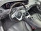 2019 Mercedes-Benz S-Class S 450