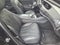 2019 Mercedes-Benz S-Class S 450