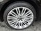 2019 Mercedes-Benz S-Class S 450