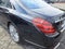 2019 Mercedes-Benz S-Class S 450