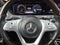 2019 Mercedes-Benz S-Class S 450