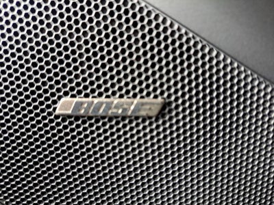 2024 Porsche 718 Cayman NA