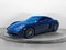 2017 Porsche 718 Cayman S
