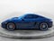 2017 Porsche 718 Cayman S