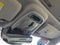2017 Volvo S90 T6 Momentum