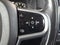 2017 Volvo S90 T6 Momentum