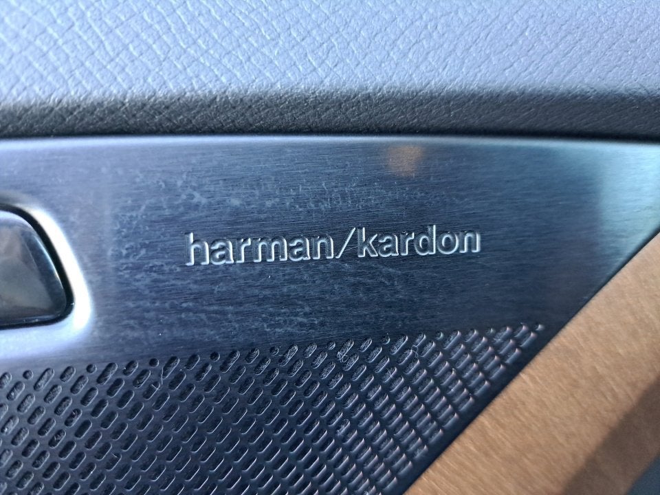 2023 Volvo XC90 Plus