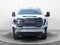 2025 GMC Sierra 2500 HD SLE