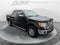2012 Ford F-150 XL