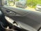2021 Chevrolet Malibu LS