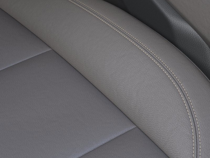 2026 GMC Acadia Elevation - Photo 21