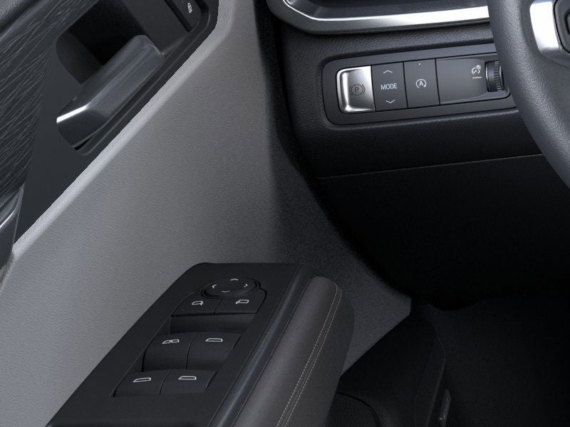2026 GMC Acadia Elevation - Photo 22