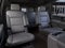 2027 GMC Yukon Elevation