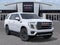 2027 GMC Yukon Elevation