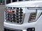2027 GMC Yukon XL Denali
