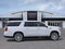 2027 GMC Yukon XL Denali