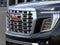 2027 GMC Yukon XL Denali