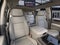 2027 GMC Yukon XL Denali
