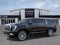 2027 GMC Yukon XL Denali