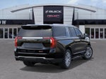 2027 GMC Yukon XL Denali
