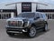 2027 GMC Yukon XL Denali